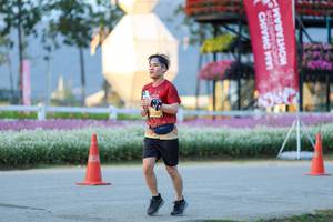 BIB: 
                            <button type="button" onclick="openModal(27908933)" class="btn btn-primary btn-sm float-right btn-popup" data-toggle="modal" data-target=".modal-high-quality">
                        <i class="fas fa-shopping-cart"></i> Add to Cart
                    </button>
                                            <button type="button" onclick="isThisMe(27908933, true)" class="btn btn-success btn-sm float-right btn-popup btn-isme hidden" data-toggle="tooltip" data-placement="bottom" title="นี่คือรูปของคุณใช่ไหม คลิกที่นี่เพื่อเอาเข้าอัลบั้ม">
                        <i class="fas fa-plus"></i> Add to album
                    </button>
                    <button type="button" onclick="isThisMe(27908933, false)" class="btn btn-warning btn-sm float-right btn-popup btn-isnotme hidden">
                        <i class="fas fa-ban"></i> Remove from album
                    </button>