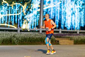 BIB: 
                            <button type="button" onclick="openModal(27906607)" class="btn btn-primary btn-sm float-right btn-popup" data-toggle="modal" data-target=".modal-high-quality">
                        <i class="fas fa-shopping-cart"></i> Add to Cart
                    </button>
                                            <button type="button" onclick="isThisMe(27906607, true)" class="btn btn-success btn-sm float-right btn-popup btn-isme hidden" data-toggle="tooltip" data-placement="bottom" title="นี่คือรูปของคุณใช่ไหม คลิกที่นี่เพื่อเอาเข้าอัลบั้ม">
                        <i class="fas fa-plus"></i> Add to album
                    </button>
                    <button type="button" onclick="isThisMe(27906607, false)" class="btn btn-warning btn-sm float-right btn-popup btn-isnotme hidden">
                        <i class="fas fa-ban"></i> Remove from album
                    </button>