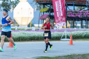 BIB: 
                            <button type="button" onclick="openModal(27908690)" class="btn btn-primary btn-sm float-right btn-popup" data-toggle="modal" data-target=".modal-high-quality">
                        <i class="fas fa-shopping-cart"></i> Add to Cart
                    </button>
                                            <button type="button" onclick="isThisMe(27908690, true)" class="btn btn-success btn-sm float-right btn-popup btn-isme hidden" data-toggle="tooltip" data-placement="bottom" title="นี่คือรูปของคุณใช่ไหม คลิกที่นี่เพื่อเอาเข้าอัลบั้ม">
                        <i class="fas fa-plus"></i> Add to album
                    </button>
                    <button type="button" onclick="isThisMe(27908690, false)" class="btn btn-warning btn-sm float-right btn-popup btn-isnotme hidden">
                        <i class="fas fa-ban"></i> Remove from album
                    </button>