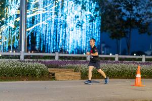 BIB: 
                            <button type="button" onclick="openModal(27907319)" class="btn btn-primary btn-sm float-right btn-popup" data-toggle="modal" data-target=".modal-high-quality">
                        <i class="fas fa-shopping-cart"></i> Add to Cart
                    </button>
                                            <button type="button" onclick="isThisMe(27907319, true)" class="btn btn-success btn-sm float-right btn-popup btn-isme hidden" data-toggle="tooltip" data-placement="bottom" title="นี่คือรูปของคุณใช่ไหม คลิกที่นี่เพื่อเอาเข้าอัลบั้ม">
                        <i class="fas fa-plus"></i> Add to album
                    </button>
                    <button type="button" onclick="isThisMe(27907319, false)" class="btn btn-warning btn-sm float-right btn-popup btn-isnotme hidden">
                        <i class="fas fa-ban"></i> Remove from album
                    </button>