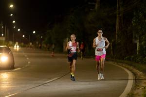 BIB: 
                            <button type="button" onclick="openModal(27904947)" class="btn btn-primary btn-sm float-right btn-popup" data-toggle="modal" data-target=".modal-high-quality">
                        <i class="fas fa-shopping-cart"></i> Add to Cart
                    </button>
                                            <button type="button" onclick="isThisMe(27904947, true)" class="btn btn-success btn-sm float-right btn-popup btn-isme hidden" data-toggle="tooltip" data-placement="bottom" title="นี่คือรูปของคุณใช่ไหม คลิกที่นี่เพื่อเอาเข้าอัลบั้ม">
                        <i class="fas fa-plus"></i> Add to album
                    </button>
                    <button type="button" onclick="isThisMe(27904947, false)" class="btn btn-warning btn-sm float-right btn-popup btn-isnotme hidden">
                        <i class="fas fa-ban"></i> Remove from album
                    </button>