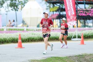 BIB: 
                            <button type="button" onclick="openModal(27910930)" class="btn btn-primary btn-sm float-right btn-popup" data-toggle="modal" data-target=".modal-high-quality">
                        <i class="fas fa-shopping-cart"></i> Add to Cart
                    </button>
                                            <button type="button" onclick="isThisMe(27910930, true)" class="btn btn-success btn-sm float-right btn-popup btn-isme hidden" data-toggle="tooltip" data-placement="bottom" title="นี่คือรูปของคุณใช่ไหม คลิกที่นี่เพื่อเอาเข้าอัลบั้ม">
                        <i class="fas fa-plus"></i> Add to album
                    </button>
                    <button type="button" onclick="isThisMe(27910930, false)" class="btn btn-warning btn-sm float-right btn-popup btn-isnotme hidden">
                        <i class="fas fa-ban"></i> Remove from album
                    </button>