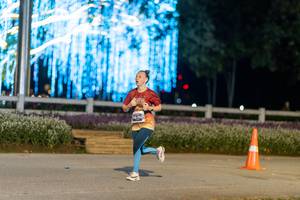 BIB: 
                            <button type="button" onclick="openModal(27906639)" class="btn btn-primary btn-sm float-right btn-popup" data-toggle="modal" data-target=".modal-high-quality">
                        <i class="fas fa-shopping-cart"></i> Add to Cart
                    </button>
                                            <button type="button" onclick="isThisMe(27906639, true)" class="btn btn-success btn-sm float-right btn-popup btn-isme hidden" data-toggle="tooltip" data-placement="bottom" title="นี่คือรูปของคุณใช่ไหม คลิกที่นี่เพื่อเอาเข้าอัลบั้ม">
                        <i class="fas fa-plus"></i> Add to album
                    </button>
                    <button type="button" onclick="isThisMe(27906639, false)" class="btn btn-warning btn-sm float-right btn-popup btn-isnotme hidden">
                        <i class="fas fa-ban"></i> Remove from album
                    </button>