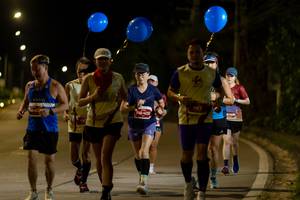 BIB: 
                            <button type="button" onclick="openModal(27905233)" class="btn btn-primary btn-sm float-right btn-popup" data-toggle="modal" data-target=".modal-high-quality">
                        <i class="fas fa-shopping-cart"></i> Add to Cart
                    </button>
                                            <button type="button" onclick="isThisMe(27905233, true)" class="btn btn-success btn-sm float-right btn-popup btn-isme hidden" data-toggle="tooltip" data-placement="bottom" title="นี่คือรูปของคุณใช่ไหม คลิกที่นี่เพื่อเอาเข้าอัลบั้ม">
                        <i class="fas fa-plus"></i> Add to album
                    </button>
                    <button type="button" onclick="isThisMe(27905233, false)" class="btn btn-warning btn-sm float-right btn-popup btn-isnotme hidden">
                        <i class="fas fa-ban"></i> Remove from album
                    </button>