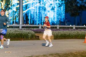 BIB: 
                            <button type="button" onclick="openModal(27907261)" class="btn btn-primary btn-sm float-right btn-popup" data-toggle="modal" data-target=".modal-high-quality">
                        <i class="fas fa-shopping-cart"></i> Add to Cart
                    </button>
                                            <button type="button" onclick="isThisMe(27907261, true)" class="btn btn-success btn-sm float-right btn-popup btn-isme hidden" data-toggle="tooltip" data-placement="bottom" title="นี่คือรูปของคุณใช่ไหม คลิกที่นี่เพื่อเอาเข้าอัลบั้ม">
                        <i class="fas fa-plus"></i> Add to album
                    </button>
                    <button type="button" onclick="isThisMe(27907261, false)" class="btn btn-warning btn-sm float-right btn-popup btn-isnotme hidden">
                        <i class="fas fa-ban"></i> Remove from album
                    </button>