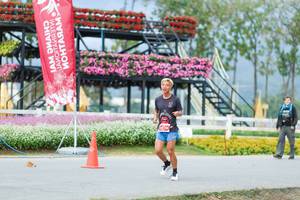 BIB: 
                            <button type="button" onclick="openModal(27910787)" class="btn btn-primary btn-sm float-right btn-popup" data-toggle="modal" data-target=".modal-high-quality">
                        <i class="fas fa-shopping-cart"></i> Add to Cart
                    </button>
                                            <button type="button" onclick="isThisMe(27910787, true)" class="btn btn-success btn-sm float-right btn-popup btn-isme hidden" data-toggle="tooltip" data-placement="bottom" title="นี่คือรูปของคุณใช่ไหม คลิกที่นี่เพื่อเอาเข้าอัลบั้ม">
                        <i class="fas fa-plus"></i> Add to album
                    </button>
                    <button type="button" onclick="isThisMe(27910787, false)" class="btn btn-warning btn-sm float-right btn-popup btn-isnotme hidden">
                        <i class="fas fa-ban"></i> Remove from album
                    </button>