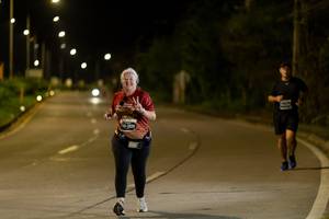 BIB: 
                            <button type="button" onclick="openModal(27906063)" class="btn btn-primary btn-sm float-right btn-popup" data-toggle="modal" data-target=".modal-high-quality">
                        <i class="fas fa-shopping-cart"></i> Add to Cart
                    </button>
                                            <button type="button" onclick="isThisMe(27906063, true)" class="btn btn-success btn-sm float-right btn-popup btn-isme hidden" data-toggle="tooltip" data-placement="bottom" title="นี่คือรูปของคุณใช่ไหม คลิกที่นี่เพื่อเอาเข้าอัลบั้ม">
                        <i class="fas fa-plus"></i> Add to album
                    </button>
                    <button type="button" onclick="isThisMe(27906063, false)" class="btn btn-warning btn-sm float-right btn-popup btn-isnotme hidden">
                        <i class="fas fa-ban"></i> Remove from album
                    </button>