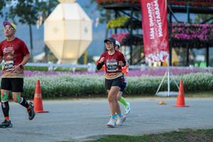 BIB: 
                            <button type="button" onclick="openModal(27909164)" class="btn btn-primary btn-sm float-right btn-popup" data-toggle="modal" data-target=".modal-high-quality">
                        <i class="fas fa-shopping-cart"></i> Add to Cart
                    </button>
                                            <button type="button" onclick="isThisMe(27909164, true)" class="btn btn-success btn-sm float-right btn-popup btn-isme hidden" data-toggle="tooltip" data-placement="bottom" title="นี่คือรูปของคุณใช่ไหม คลิกที่นี่เพื่อเอาเข้าอัลบั้ม">
                        <i class="fas fa-plus"></i> Add to album
                    </button>
                    <button type="button" onclick="isThisMe(27909164, false)" class="btn btn-warning btn-sm float-right btn-popup btn-isnotme hidden">
                        <i class="fas fa-ban"></i> Remove from album
                    </button>