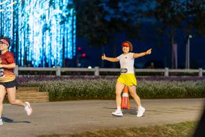 BIB: 
                            <button type="button" onclick="openModal(27907131)" class="btn btn-primary btn-sm float-right btn-popup" data-toggle="modal" data-target=".modal-high-quality">
                        <i class="fas fa-shopping-cart"></i> Add to Cart
                    </button>
                                            <button type="button" onclick="isThisMe(27907131, true)" class="btn btn-success btn-sm float-right btn-popup btn-isme hidden" data-toggle="tooltip" data-placement="bottom" title="นี่คือรูปของคุณใช่ไหม คลิกที่นี่เพื่อเอาเข้าอัลบั้ม">
                        <i class="fas fa-plus"></i> Add to album
                    </button>
                    <button type="button" onclick="isThisMe(27907131, false)" class="btn btn-warning btn-sm float-right btn-popup btn-isnotme hidden">
                        <i class="fas fa-ban"></i> Remove from album
                    </button>