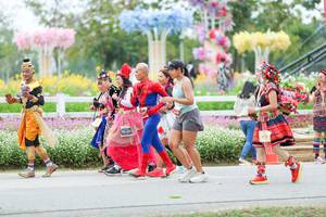 BIB: 
                            <button type="button" onclick="openModal(27911129)" class="btn btn-primary btn-sm float-right btn-popup" data-toggle="modal" data-target=".modal-high-quality">
                        <i class="fas fa-shopping-cart"></i> Add to Cart
                    </button>
                                            <button type="button" onclick="isThisMe(27911129, true)" class="btn btn-success btn-sm float-right btn-popup btn-isme hidden" data-toggle="tooltip" data-placement="bottom" title="นี่คือรูปของคุณใช่ไหม คลิกที่นี่เพื่อเอาเข้าอัลบั้ม">
                        <i class="fas fa-plus"></i> Add to album
                    </button>
                    <button type="button" onclick="isThisMe(27911129, false)" class="btn btn-warning btn-sm float-right btn-popup btn-isnotme hidden">
                        <i class="fas fa-ban"></i> Remove from album
                    </button>