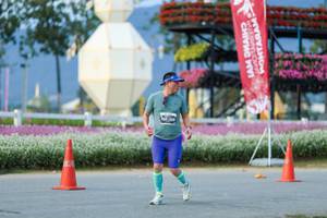 BIB: 
                            <button type="button" onclick="openModal(27909998)" class="btn btn-primary btn-sm float-right btn-popup" data-toggle="modal" data-target=".modal-high-quality">
                        <i class="fas fa-shopping-cart"></i> Add to Cart
                    </button>
                                            <button type="button" onclick="isThisMe(27909998, true)" class="btn btn-success btn-sm float-right btn-popup btn-isme hidden" data-toggle="tooltip" data-placement="bottom" title="นี่คือรูปของคุณใช่ไหม คลิกที่นี่เพื่อเอาเข้าอัลบั้ม">
                        <i class="fas fa-plus"></i> Add to album
                    </button>
                    <button type="button" onclick="isThisMe(27909998, false)" class="btn btn-warning btn-sm float-right btn-popup btn-isnotme hidden">
                        <i class="fas fa-ban"></i> Remove from album
                    </button>