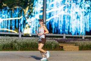 BIB: 
                            <button type="button" onclick="openModal(27906834)" class="btn btn-primary btn-sm float-right btn-popup" data-toggle="modal" data-target=".modal-high-quality">
                        <i class="fas fa-shopping-cart"></i> Add to Cart
                    </button>
                                            <button type="button" onclick="isThisMe(27906834, true)" class="btn btn-success btn-sm float-right btn-popup btn-isme hidden" data-toggle="tooltip" data-placement="bottom" title="นี่คือรูปของคุณใช่ไหม คลิกที่นี่เพื่อเอาเข้าอัลบั้ม">
                        <i class="fas fa-plus"></i> Add to album
                    </button>
                    <button type="button" onclick="isThisMe(27906834, false)" class="btn btn-warning btn-sm float-right btn-popup btn-isnotme hidden">
                        <i class="fas fa-ban"></i> Remove from album
                    </button>