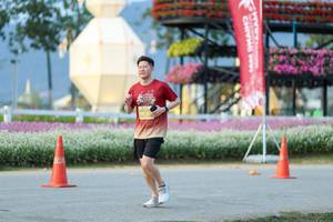 BIB: 
                            <button type="button" onclick="openModal(27909368)" class="btn btn-primary btn-sm float-right btn-popup" data-toggle="modal" data-target=".modal-high-quality">
                        <i class="fas fa-shopping-cart"></i> Add to Cart
                    </button>
                                            <button type="button" onclick="isThisMe(27909368, true)" class="btn btn-success btn-sm float-right btn-popup btn-isme hidden" data-toggle="tooltip" data-placement="bottom" title="นี่คือรูปของคุณใช่ไหม คลิกที่นี่เพื่อเอาเข้าอัลบั้ม">
                        <i class="fas fa-plus"></i> Add to album
                    </button>
                    <button type="button" onclick="isThisMe(27909368, false)" class="btn btn-warning btn-sm float-right btn-popup btn-isnotme hidden">
                        <i class="fas fa-ban"></i> Remove from album
                    </button>