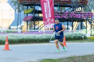 BIB: 
                            <button type="button" onclick="openModal(27908544)" class="btn btn-primary btn-sm float-right btn-popup" data-toggle="modal" data-target=".modal-high-quality">
                        <i class="fas fa-shopping-cart"></i> Add to Cart
                    </button>
                                            <button type="button" onclick="isThisMe(27908544, true)" class="btn btn-success btn-sm float-right btn-popup btn-isme hidden" data-toggle="tooltip" data-placement="bottom" title="นี่คือรูปของคุณใช่ไหม คลิกที่นี่เพื่อเอาเข้าอัลบั้ม">
                        <i class="fas fa-plus"></i> Add to album
                    </button>
                    <button type="button" onclick="isThisMe(27908544, false)" class="btn btn-warning btn-sm float-right btn-popup btn-isnotme hidden">
                        <i class="fas fa-ban"></i> Remove from album
                    </button>