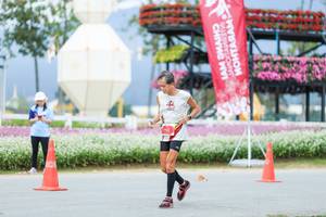 BIB: 
                            <button type="button" onclick="openModal(27910894)" class="btn btn-primary btn-sm float-right btn-popup" data-toggle="modal" data-target=".modal-high-quality">
                        <i class="fas fa-shopping-cart"></i> Add to Cart
                    </button>
                                            <button type="button" onclick="isThisMe(27910894, true)" class="btn btn-success btn-sm float-right btn-popup btn-isme hidden" data-toggle="tooltip" data-placement="bottom" title="นี่คือรูปของคุณใช่ไหม คลิกที่นี่เพื่อเอาเข้าอัลบั้ม">
                        <i class="fas fa-plus"></i> Add to album
                    </button>
                    <button type="button" onclick="isThisMe(27910894, false)" class="btn btn-warning btn-sm float-right btn-popup btn-isnotme hidden">
                        <i class="fas fa-ban"></i> Remove from album
                    </button>