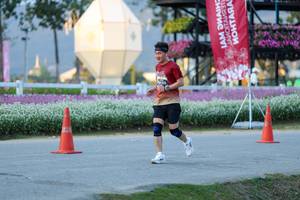 BIB: 
                            <button type="button" onclick="openModal(27908846)" class="btn btn-primary btn-sm float-right btn-popup" data-toggle="modal" data-target=".modal-high-quality">
                        <i class="fas fa-shopping-cart"></i> Add to Cart
                    </button>
                                            <button type="button" onclick="isThisMe(27908846, true)" class="btn btn-success btn-sm float-right btn-popup btn-isme hidden" data-toggle="tooltip" data-placement="bottom" title="นี่คือรูปของคุณใช่ไหม คลิกที่นี่เพื่อเอาเข้าอัลบั้ม">
                        <i class="fas fa-plus"></i> Add to album
                    </button>
                    <button type="button" onclick="isThisMe(27908846, false)" class="btn btn-warning btn-sm float-right btn-popup btn-isnotme hidden">
                        <i class="fas fa-ban"></i> Remove from album
                    </button>