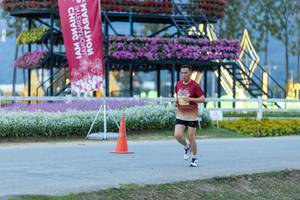 BIB: 
                            <button type="button" onclick="openModal(27908611)" class="btn btn-primary btn-sm float-right btn-popup" data-toggle="modal" data-target=".modal-high-quality">
                        <i class="fas fa-shopping-cart"></i> Add to Cart
                    </button>
                                            <button type="button" onclick="isThisMe(27908611, true)" class="btn btn-success btn-sm float-right btn-popup btn-isme hidden" data-toggle="tooltip" data-placement="bottom" title="นี่คือรูปของคุณใช่ไหม คลิกที่นี่เพื่อเอาเข้าอัลบั้ม">
                        <i class="fas fa-plus"></i> Add to album
                    </button>
                    <button type="button" onclick="isThisMe(27908611, false)" class="btn btn-warning btn-sm float-right btn-popup btn-isnotme hidden">
                        <i class="fas fa-ban"></i> Remove from album
                    </button>