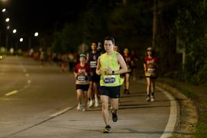 BIB: 
                            <button type="button" onclick="openModal(27905837)" class="btn btn-primary btn-sm float-right btn-popup" data-toggle="modal" data-target=".modal-high-quality">
                        <i class="fas fa-shopping-cart"></i> Add to Cart
                    </button>
                                            <button type="button" onclick="isThisMe(27905837, true)" class="btn btn-success btn-sm float-right btn-popup btn-isme hidden" data-toggle="tooltip" data-placement="bottom" title="นี่คือรูปของคุณใช่ไหม คลิกที่นี่เพื่อเอาเข้าอัลบั้ม">
                        <i class="fas fa-plus"></i> Add to album
                    </button>
                    <button type="button" onclick="isThisMe(27905837, false)" class="btn btn-warning btn-sm float-right btn-popup btn-isnotme hidden">
                        <i class="fas fa-ban"></i> Remove from album
                    </button>