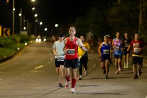 BIB: 
                            <button type="button" onclick="openModal(27905686)" class="btn btn-primary btn-sm float-right btn-popup" data-toggle="modal" data-target=".modal-high-quality">
                        <i class="fas fa-shopping-cart"></i> Add to Cart
                    </button>
                                            <button type="button" onclick="isThisMe(27905686, true)" class="btn btn-success btn-sm float-right btn-popup btn-isme hidden" data-toggle="tooltip" data-placement="bottom" title="นี่คือรูปของคุณใช่ไหม คลิกที่นี่เพื่อเอาเข้าอัลบั้ม">
                        <i class="fas fa-plus"></i> Add to album
                    </button>
                    <button type="button" onclick="isThisMe(27905686, false)" class="btn btn-warning btn-sm float-right btn-popup btn-isnotme hidden">
                        <i class="fas fa-ban"></i> Remove from album
                    </button>