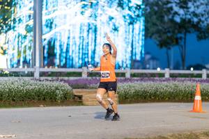 BIB: 
                            <button type="button" onclick="openModal(27907414)" class="btn btn-primary btn-sm float-right btn-popup" data-toggle="modal" data-target=".modal-high-quality">
                        <i class="fas fa-shopping-cart"></i> Add to Cart
                    </button>
                                            <button type="button" onclick="isThisMe(27907414, true)" class="btn btn-success btn-sm float-right btn-popup btn-isme hidden" data-toggle="tooltip" data-placement="bottom" title="นี่คือรูปของคุณใช่ไหม คลิกที่นี่เพื่อเอาเข้าอัลบั้ม">
                        <i class="fas fa-plus"></i> Add to album
                    </button>
                    <button type="button" onclick="isThisMe(27907414, false)" class="btn btn-warning btn-sm float-right btn-popup btn-isnotme hidden">
                        <i class="fas fa-ban"></i> Remove from album
                    </button>