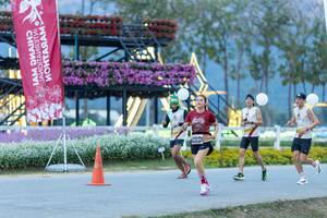 BIB: 
                            <button type="button" onclick="openModal(27908474)" class="btn btn-primary btn-sm float-right btn-popup" data-toggle="modal" data-target=".modal-high-quality">
                        <i class="fas fa-shopping-cart"></i> Add to Cart
                    </button>
                                            <button type="button" onclick="isThisMe(27908474, true)" class="btn btn-success btn-sm float-right btn-popup btn-isme hidden" data-toggle="tooltip" data-placement="bottom" title="นี่คือรูปของคุณใช่ไหม คลิกที่นี่เพื่อเอาเข้าอัลบั้ม">
                        <i class="fas fa-plus"></i> Add to album
                    </button>
                    <button type="button" onclick="isThisMe(27908474, false)" class="btn btn-warning btn-sm float-right btn-popup btn-isnotme hidden">
                        <i class="fas fa-ban"></i> Remove from album
                    </button>