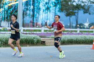 BIB: 
                            <button type="button" onclick="openModal(27908088)" class="btn btn-primary btn-sm float-right btn-popup" data-toggle="modal" data-target=".modal-high-quality">
                        <i class="fas fa-shopping-cart"></i> Add to Cart
                    </button>
                                            <button type="button" onclick="isThisMe(27908088, true)" class="btn btn-success btn-sm float-right btn-popup btn-isme hidden" data-toggle="tooltip" data-placement="bottom" title="นี่คือรูปของคุณใช่ไหม คลิกที่นี่เพื่อเอาเข้าอัลบั้ม">
                        <i class="fas fa-plus"></i> Add to album
                    </button>
                    <button type="button" onclick="isThisMe(27908088, false)" class="btn btn-warning btn-sm float-right btn-popup btn-isnotme hidden">
                        <i class="fas fa-ban"></i> Remove from album
                    </button>