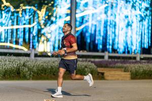 BIB: 
                            <button type="button" onclick="openModal(27906869)" class="btn btn-primary btn-sm float-right btn-popup" data-toggle="modal" data-target=".modal-high-quality">
                        <i class="fas fa-shopping-cart"></i> Add to Cart
                    </button>
                                            <button type="button" onclick="isThisMe(27906869, true)" class="btn btn-success btn-sm float-right btn-popup btn-isme hidden" data-toggle="tooltip" data-placement="bottom" title="นี่คือรูปของคุณใช่ไหม คลิกที่นี่เพื่อเอาเข้าอัลบั้ม">
                        <i class="fas fa-plus"></i> Add to album
                    </button>
                    <button type="button" onclick="isThisMe(27906869, false)" class="btn btn-warning btn-sm float-right btn-popup btn-isnotme hidden">
                        <i class="fas fa-ban"></i> Remove from album
                    </button>