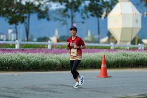 BIB: 
                            <button type="button" onclick="openModal(27909879)" class="btn btn-primary btn-sm float-right btn-popup" data-toggle="modal" data-target=".modal-high-quality">
                        <i class="fas fa-shopping-cart"></i> Add to Cart
                    </button>
                                            <button type="button" onclick="isThisMe(27909879, true)" class="btn btn-success btn-sm float-right btn-popup btn-isme hidden" data-toggle="tooltip" data-placement="bottom" title="นี่คือรูปของคุณใช่ไหม คลิกที่นี่เพื่อเอาเข้าอัลบั้ม">
                        <i class="fas fa-plus"></i> Add to album
                    </button>
                    <button type="button" onclick="isThisMe(27909879, false)" class="btn btn-warning btn-sm float-right btn-popup btn-isnotme hidden">
                        <i class="fas fa-ban"></i> Remove from album
                    </button>