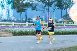 BIB: 
                            <button type="button" onclick="openModal(27907951)" class="btn btn-primary btn-sm float-right btn-popup" data-toggle="modal" data-target=".modal-high-quality">
                        <i class="fas fa-shopping-cart"></i> Add to Cart
                    </button>
                                            <button type="button" onclick="isThisMe(27907951, true)" class="btn btn-success btn-sm float-right btn-popup btn-isme hidden" data-toggle="tooltip" data-placement="bottom" title="นี่คือรูปของคุณใช่ไหม คลิกที่นี่เพื่อเอาเข้าอัลบั้ม">
                        <i class="fas fa-plus"></i> Add to album
                    </button>
                    <button type="button" onclick="isThisMe(27907951, false)" class="btn btn-warning btn-sm float-right btn-popup btn-isnotme hidden">
                        <i class="fas fa-ban"></i> Remove from album
                    </button>