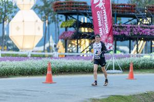 BIB: 
                            <button type="button" onclick="openModal(27908405)" class="btn btn-primary btn-sm float-right btn-popup" data-toggle="modal" data-target=".modal-high-quality">
                        <i class="fas fa-shopping-cart"></i> Add to Cart
                    </button>
                                            <button type="button" onclick="isThisMe(27908405, true)" class="btn btn-success btn-sm float-right btn-popup btn-isme hidden" data-toggle="tooltip" data-placement="bottom" title="นี่คือรูปของคุณใช่ไหม คลิกที่นี่เพื่อเอาเข้าอัลบั้ม">
                        <i class="fas fa-plus"></i> Add to album
                    </button>
                    <button type="button" onclick="isThisMe(27908405, false)" class="btn btn-warning btn-sm float-right btn-popup btn-isnotme hidden">
                        <i class="fas fa-ban"></i> Remove from album
                    </button>