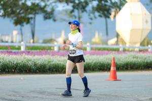 BIB: 
                            <button type="button" onclick="openModal(27909485)" class="btn btn-primary btn-sm float-right btn-popup" data-toggle="modal" data-target=".modal-high-quality">
                        <i class="fas fa-shopping-cart"></i> Add to Cart
                    </button>
                                            <button type="button" onclick="isThisMe(27909485, true)" class="btn btn-success btn-sm float-right btn-popup btn-isme hidden" data-toggle="tooltip" data-placement="bottom" title="นี่คือรูปของคุณใช่ไหม คลิกที่นี่เพื่อเอาเข้าอัลบั้ม">
                        <i class="fas fa-plus"></i> Add to album
                    </button>
                    <button type="button" onclick="isThisMe(27909485, false)" class="btn btn-warning btn-sm float-right btn-popup btn-isnotme hidden">
                        <i class="fas fa-ban"></i> Remove from album
                    </button>