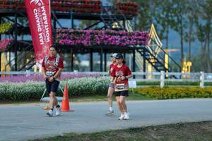 BIB: 
                            <button type="button" onclick="openModal(27909154)" class="btn btn-primary btn-sm float-right btn-popup" data-toggle="modal" data-target=".modal-high-quality">
                        <i class="fas fa-shopping-cart"></i> Add to Cart
                    </button>
                                            <button type="button" onclick="isThisMe(27909154, true)" class="btn btn-success btn-sm float-right btn-popup btn-isme hidden" data-toggle="tooltip" data-placement="bottom" title="นี่คือรูปของคุณใช่ไหม คลิกที่นี่เพื่อเอาเข้าอัลบั้ม">
                        <i class="fas fa-plus"></i> Add to album
                    </button>
                    <button type="button" onclick="isThisMe(27909154, false)" class="btn btn-warning btn-sm float-right btn-popup btn-isnotme hidden">
                        <i class="fas fa-ban"></i> Remove from album
                    </button>