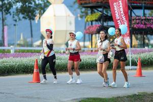 BIB: 
                            <button type="button" onclick="openModal(27909293)" class="btn btn-primary btn-sm float-right btn-popup" data-toggle="modal" data-target=".modal-high-quality">
                        <i class="fas fa-shopping-cart"></i> Add to Cart
                    </button>
                                            <button type="button" onclick="isThisMe(27909293, true)" class="btn btn-success btn-sm float-right btn-popup btn-isme hidden" data-toggle="tooltip" data-placement="bottom" title="นี่คือรูปของคุณใช่ไหม คลิกที่นี่เพื่อเอาเข้าอัลบั้ม">
                        <i class="fas fa-plus"></i> Add to album
                    </button>
                    <button type="button" onclick="isThisMe(27909293, false)" class="btn btn-warning btn-sm float-right btn-popup btn-isnotme hidden">
                        <i class="fas fa-ban"></i> Remove from album
                    </button>