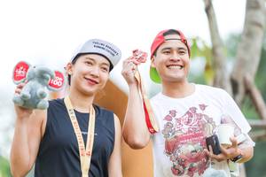 BIB: 
                            <button type="button" onclick="openModal(27911058)" class="btn btn-primary btn-sm float-right btn-popup" data-toggle="modal" data-target=".modal-high-quality">
                        <i class="fas fa-shopping-cart"></i> Add to Cart
                    </button>
                                            <button type="button" onclick="isThisMe(27911058, true)" class="btn btn-success btn-sm float-right btn-popup btn-isme hidden" data-toggle="tooltip" data-placement="bottom" title="นี่คือรูปของคุณใช่ไหม คลิกที่นี่เพื่อเอาเข้าอัลบั้ม">
                        <i class="fas fa-plus"></i> Add to album
                    </button>
                    <button type="button" onclick="isThisMe(27911058, false)" class="btn btn-warning btn-sm float-right btn-popup btn-isnotme hidden">
                        <i class="fas fa-ban"></i> Remove from album
                    </button>