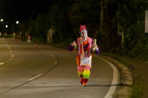 BIB: 
                            <button type="button" onclick="openModal(27906111)" class="btn btn-primary btn-sm float-right btn-popup" data-toggle="modal" data-target=".modal-high-quality">
                        <i class="fas fa-shopping-cart"></i> Add to Cart
                    </button>
                                            <button type="button" onclick="isThisMe(27906111, true)" class="btn btn-success btn-sm float-right btn-popup btn-isme hidden" data-toggle="tooltip" data-placement="bottom" title="นี่คือรูปของคุณใช่ไหม คลิกที่นี่เพื่อเอาเข้าอัลบั้ม">
                        <i class="fas fa-plus"></i> Add to album
                    </button>
                    <button type="button" onclick="isThisMe(27906111, false)" class="btn btn-warning btn-sm float-right btn-popup btn-isnotme hidden">
                        <i class="fas fa-ban"></i> Remove from album
                    </button>