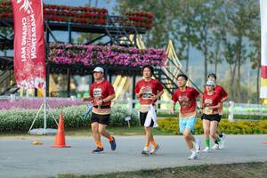 BIB: 
                            <button type="button" onclick="openModal(27909420)" class="btn btn-primary btn-sm float-right btn-popup" data-toggle="modal" data-target=".modal-high-quality">
                        <i class="fas fa-shopping-cart"></i> Add to Cart
                    </button>
                                            <button type="button" onclick="isThisMe(27909420, true)" class="btn btn-success btn-sm float-right btn-popup btn-isme hidden" data-toggle="tooltip" data-placement="bottom" title="นี่คือรูปของคุณใช่ไหม คลิกที่นี่เพื่อเอาเข้าอัลบั้ม">
                        <i class="fas fa-plus"></i> Add to album
                    </button>
                    <button type="button" onclick="isThisMe(27909420, false)" class="btn btn-warning btn-sm float-right btn-popup btn-isnotme hidden">
                        <i class="fas fa-ban"></i> Remove from album
                    </button>