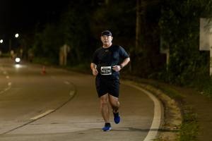 BIB: 
                            <button type="button" onclick="openModal(27906067)" class="btn btn-primary btn-sm float-right btn-popup" data-toggle="modal" data-target=".modal-high-quality">
                        <i class="fas fa-shopping-cart"></i> Add to Cart
                    </button>
                                            <button type="button" onclick="isThisMe(27906067, true)" class="btn btn-success btn-sm float-right btn-popup btn-isme hidden" data-toggle="tooltip" data-placement="bottom" title="นี่คือรูปของคุณใช่ไหม คลิกที่นี่เพื่อเอาเข้าอัลบั้ม">
                        <i class="fas fa-plus"></i> Add to album
                    </button>
                    <button type="button" onclick="isThisMe(27906067, false)" class="btn btn-warning btn-sm float-right btn-popup btn-isnotme hidden">
                        <i class="fas fa-ban"></i> Remove from album
                    </button>