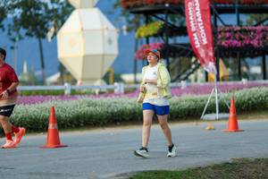 BIB: 
                            <button type="button" onclick="openModal(27909948)" class="btn btn-primary btn-sm float-right btn-popup" data-toggle="modal" data-target=".modal-high-quality">
                        <i class="fas fa-shopping-cart"></i> Add to Cart
                    </button>
                                            <button type="button" onclick="isThisMe(27909948, true)" class="btn btn-success btn-sm float-right btn-popup btn-isme hidden" data-toggle="tooltip" data-placement="bottom" title="นี่คือรูปของคุณใช่ไหม คลิกที่นี่เพื่อเอาเข้าอัลบั้ม">
                        <i class="fas fa-plus"></i> Add to album
                    </button>
                    <button type="button" onclick="isThisMe(27909948, false)" class="btn btn-warning btn-sm float-right btn-popup btn-isnotme hidden">
                        <i class="fas fa-ban"></i> Remove from album
                    </button>