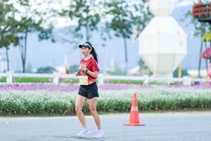 BIB: 
                            <button type="button" onclick="openModal(27910244)" class="btn btn-primary btn-sm float-right btn-popup" data-toggle="modal" data-target=".modal-high-quality">
                        <i class="fas fa-shopping-cart"></i> Add to Cart
                    </button>
                                            <button type="button" onclick="isThisMe(27910244, true)" class="btn btn-success btn-sm float-right btn-popup btn-isme hidden" data-toggle="tooltip" data-placement="bottom" title="นี่คือรูปของคุณใช่ไหม คลิกที่นี่เพื่อเอาเข้าอัลบั้ม">
                        <i class="fas fa-plus"></i> Add to album
                    </button>
                    <button type="button" onclick="isThisMe(27910244, false)" class="btn btn-warning btn-sm float-right btn-popup btn-isnotme hidden">
                        <i class="fas fa-ban"></i> Remove from album
                    </button>