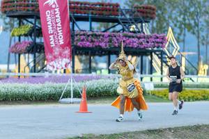 BIB: 
                            <button type="button" onclick="openModal(27908561)" class="btn btn-primary btn-sm float-right btn-popup" data-toggle="modal" data-target=".modal-high-quality">
                        <i class="fas fa-shopping-cart"></i> Add to Cart
                    </button>
                                            <button type="button" onclick="isThisMe(27908561, true)" class="btn btn-success btn-sm float-right btn-popup btn-isme hidden" data-toggle="tooltip" data-placement="bottom" title="นี่คือรูปของคุณใช่ไหม คลิกที่นี่เพื่อเอาเข้าอัลบั้ม">
                        <i class="fas fa-plus"></i> Add to album
                    </button>
                    <button type="button" onclick="isThisMe(27908561, false)" class="btn btn-warning btn-sm float-right btn-popup btn-isnotme hidden">
                        <i class="fas fa-ban"></i> Remove from album
                    </button>