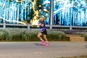 BIB: 
                            <button type="button" onclick="openModal(27907249)" class="btn btn-primary btn-sm float-right btn-popup" data-toggle="modal" data-target=".modal-high-quality">
                        <i class="fas fa-shopping-cart"></i> Add to Cart
                    </button>
                                            <button type="button" onclick="isThisMe(27907249, true)" class="btn btn-success btn-sm float-right btn-popup btn-isme hidden" data-toggle="tooltip" data-placement="bottom" title="นี่คือรูปของคุณใช่ไหม คลิกที่นี่เพื่อเอาเข้าอัลบั้ม">
                        <i class="fas fa-plus"></i> Add to album
                    </button>
                    <button type="button" onclick="isThisMe(27907249, false)" class="btn btn-warning btn-sm float-right btn-popup btn-isnotme hidden">
                        <i class="fas fa-ban"></i> Remove from album
                    </button>