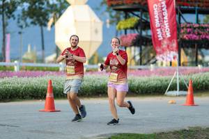 BIB: 
                            <button type="button" onclick="openModal(27909584)" class="btn btn-primary btn-sm float-right btn-popup" data-toggle="modal" data-target=".modal-high-quality">
                        <i class="fas fa-shopping-cart"></i> Add to Cart
                    </button>
                                            <button type="button" onclick="isThisMe(27909584, true)" class="btn btn-success btn-sm float-right btn-popup btn-isme hidden" data-toggle="tooltip" data-placement="bottom" title="นี่คือรูปของคุณใช่ไหม คลิกที่นี่เพื่อเอาเข้าอัลบั้ม">
                        <i class="fas fa-plus"></i> Add to album
                    </button>
                    <button type="button" onclick="isThisMe(27909584, false)" class="btn btn-warning btn-sm float-right btn-popup btn-isnotme hidden">
                        <i class="fas fa-ban"></i> Remove from album
                    </button>