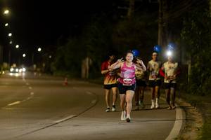 BIB: 
                            <button type="button" onclick="openModal(27905310)" class="btn btn-primary btn-sm float-right btn-popup" data-toggle="modal" data-target=".modal-high-quality">
                        <i class="fas fa-shopping-cart"></i> Add to Cart
                    </button>
                                            <button type="button" onclick="isThisMe(27905310, true)" class="btn btn-success btn-sm float-right btn-popup btn-isme hidden" data-toggle="tooltip" data-placement="bottom" title="นี่คือรูปของคุณใช่ไหม คลิกที่นี่เพื่อเอาเข้าอัลบั้ม">
                        <i class="fas fa-plus"></i> Add to album
                    </button>
                    <button type="button" onclick="isThisMe(27905310, false)" class="btn btn-warning btn-sm float-right btn-popup btn-isnotme hidden">
                        <i class="fas fa-ban"></i> Remove from album
                    </button>