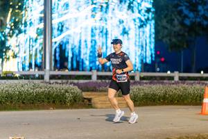 BIB: 
                            <button type="button" onclick="openModal(27907148)" class="btn btn-primary btn-sm float-right btn-popup" data-toggle="modal" data-target=".modal-high-quality">
                        <i class="fas fa-shopping-cart"></i> Add to Cart
                    </button>
                                            <button type="button" onclick="isThisMe(27907148, true)" class="btn btn-success btn-sm float-right btn-popup btn-isme hidden" data-toggle="tooltip" data-placement="bottom" title="นี่คือรูปของคุณใช่ไหม คลิกที่นี่เพื่อเอาเข้าอัลบั้ม">
                        <i class="fas fa-plus"></i> Add to album
                    </button>
                    <button type="button" onclick="isThisMe(27907148, false)" class="btn btn-warning btn-sm float-right btn-popup btn-isnotme hidden">
                        <i class="fas fa-ban"></i> Remove from album
                    </button>