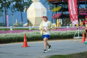 BIB: 
                            <button type="button" onclick="openModal(27909956)" class="btn btn-primary btn-sm float-right btn-popup" data-toggle="modal" data-target=".modal-high-quality">
                        <i class="fas fa-shopping-cart"></i> Add to Cart
                    </button>
                                            <button type="button" onclick="isThisMe(27909956, true)" class="btn btn-success btn-sm float-right btn-popup btn-isme hidden" data-toggle="tooltip" data-placement="bottom" title="นี่คือรูปของคุณใช่ไหม คลิกที่นี่เพื่อเอาเข้าอัลบั้ม">
                        <i class="fas fa-plus"></i> Add to album
                    </button>
                    <button type="button" onclick="isThisMe(27909956, false)" class="btn btn-warning btn-sm float-right btn-popup btn-isnotme hidden">
                        <i class="fas fa-ban"></i> Remove from album
                    </button>