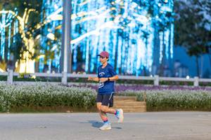 BIB: 
                            <button type="button" onclick="openModal(27907432)" class="btn btn-primary btn-sm float-right btn-popup" data-toggle="modal" data-target=".modal-high-quality">
                        <i class="fas fa-shopping-cart"></i> Add to Cart
                    </button>
                                            <button type="button" onclick="isThisMe(27907432, true)" class="btn btn-success btn-sm float-right btn-popup btn-isme hidden" data-toggle="tooltip" data-placement="bottom" title="นี่คือรูปของคุณใช่ไหม คลิกที่นี่เพื่อเอาเข้าอัลบั้ม">
                        <i class="fas fa-plus"></i> Add to album
                    </button>
                    <button type="button" onclick="isThisMe(27907432, false)" class="btn btn-warning btn-sm float-right btn-popup btn-isnotme hidden">
                        <i class="fas fa-ban"></i> Remove from album
                    </button>