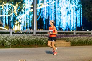 BIB: 
                            <button type="button" onclick="openModal(27907032)" class="btn btn-primary btn-sm float-right btn-popup" data-toggle="modal" data-target=".modal-high-quality">
                        <i class="fas fa-shopping-cart"></i> Add to Cart
                    </button>
                                            <button type="button" onclick="isThisMe(27907032, true)" class="btn btn-success btn-sm float-right btn-popup btn-isme hidden" data-toggle="tooltip" data-placement="bottom" title="นี่คือรูปของคุณใช่ไหม คลิกที่นี่เพื่อเอาเข้าอัลบั้ม">
                        <i class="fas fa-plus"></i> Add to album
                    </button>
                    <button type="button" onclick="isThisMe(27907032, false)" class="btn btn-warning btn-sm float-right btn-popup btn-isnotme hidden">
                        <i class="fas fa-ban"></i> Remove from album
                    </button>