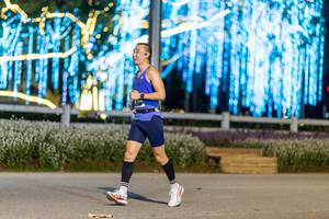 BIB: 
                            <button type="button" onclick="openModal(27906917)" class="btn btn-primary btn-sm float-right btn-popup" data-toggle="modal" data-target=".modal-high-quality">
                        <i class="fas fa-shopping-cart"></i> Add to Cart
                    </button>
                                            <button type="button" onclick="isThisMe(27906917, true)" class="btn btn-success btn-sm float-right btn-popup btn-isme hidden" data-toggle="tooltip" data-placement="bottom" title="นี่คือรูปของคุณใช่ไหม คลิกที่นี่เพื่อเอาเข้าอัลบั้ม">
                        <i class="fas fa-plus"></i> Add to album
                    </button>
                    <button type="button" onclick="isThisMe(27906917, false)" class="btn btn-warning btn-sm float-right btn-popup btn-isnotme hidden">
                        <i class="fas fa-ban"></i> Remove from album
                    </button>