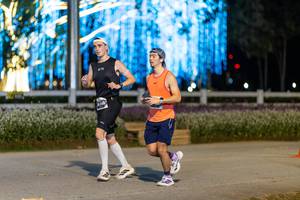 BIB: 
                            <button type="button" onclick="openModal(27906491)" class="btn btn-primary btn-sm float-right btn-popup" data-toggle="modal" data-target=".modal-high-quality">
                        <i class="fas fa-shopping-cart"></i> Add to Cart
                    </button>
                                            <button type="button" onclick="isThisMe(27906491, true)" class="btn btn-success btn-sm float-right btn-popup btn-isme hidden" data-toggle="tooltip" data-placement="bottom" title="นี่คือรูปของคุณใช่ไหม คลิกที่นี่เพื่อเอาเข้าอัลบั้ม">
                        <i class="fas fa-plus"></i> Add to album
                    </button>
                    <button type="button" onclick="isThisMe(27906491, false)" class="btn btn-warning btn-sm float-right btn-popup btn-isnotme hidden">
                        <i class="fas fa-ban"></i> Remove from album
                    </button>