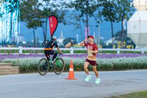 BIB: 
                            <button type="button" onclick="openModal(27907767)" class="btn btn-primary btn-sm float-right btn-popup" data-toggle="modal" data-target=".modal-high-quality">
                        <i class="fas fa-shopping-cart"></i> Add to Cart
                    </button>
                                            <button type="button" onclick="isThisMe(27907767, true)" class="btn btn-success btn-sm float-right btn-popup btn-isme hidden" data-toggle="tooltip" data-placement="bottom" title="นี่คือรูปของคุณใช่ไหม คลิกที่นี่เพื่อเอาเข้าอัลบั้ม">
                        <i class="fas fa-plus"></i> Add to album
                    </button>
                    <button type="button" onclick="isThisMe(27907767, false)" class="btn btn-warning btn-sm float-right btn-popup btn-isnotme hidden">
                        <i class="fas fa-ban"></i> Remove from album
                    </button>